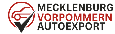 Mecklenburg Vorpommern
